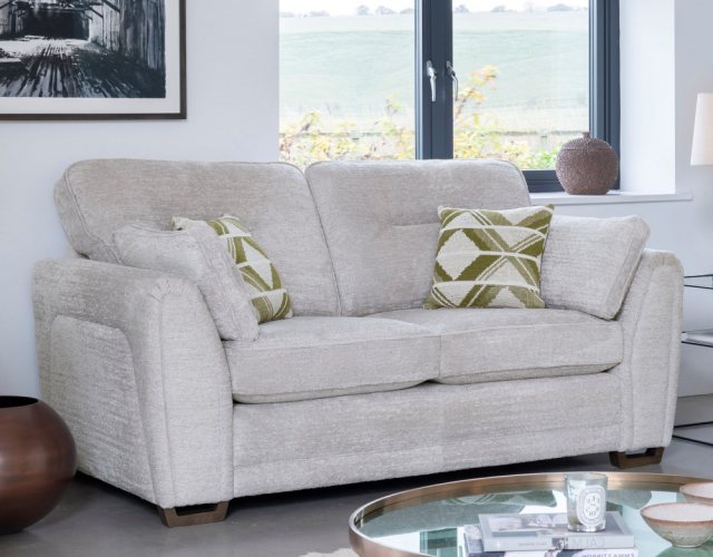 Alstons Alstons Aalto 2 Seater Sofa