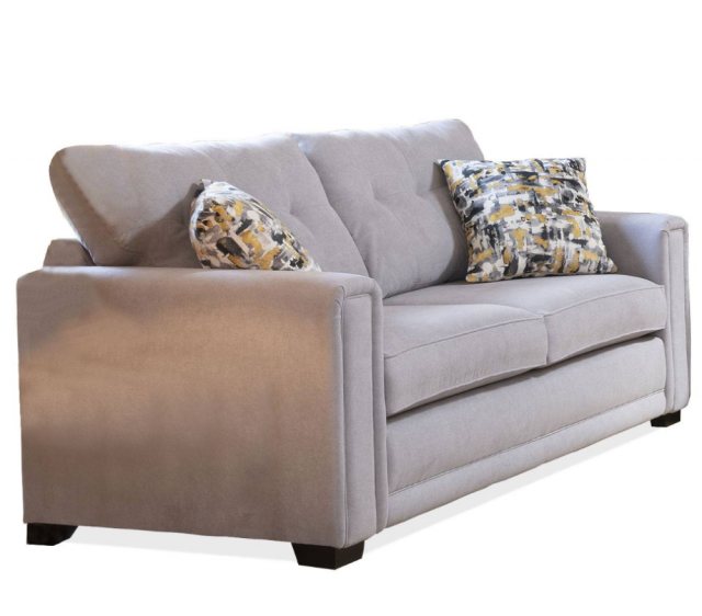 Alstons Alstons Ella 3 Seater Sofa