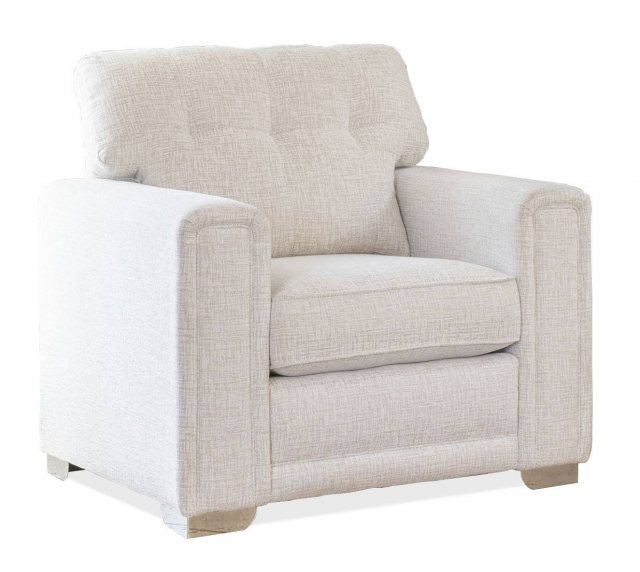 Alstons Alstons Ella Armchair