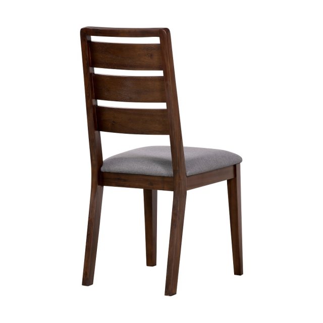 Corndell Corndell Harley Ladder Back Dining Chair