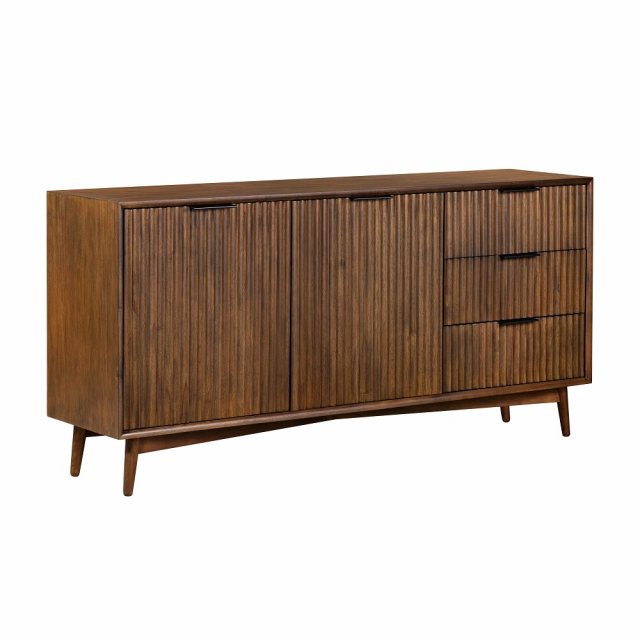 Corndell Corndell Harley Large Sideboard