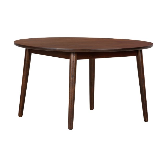 Corndell Corndell Harley Round Dining Table