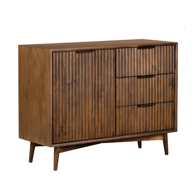 Corndell Corndell Harley Small Sideboard