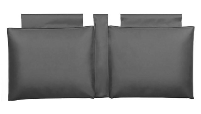 Corndell Corndell Harley 4' 6" (Double) Headboard Cushion