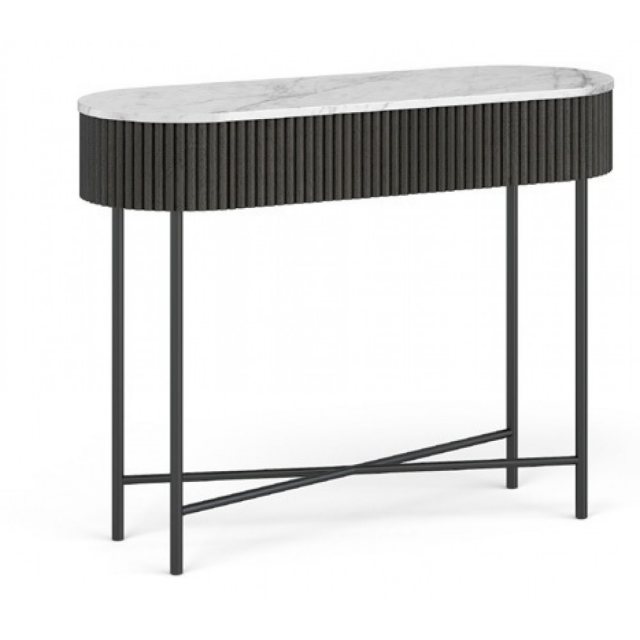 Corndell Corndell Lucas Console Table