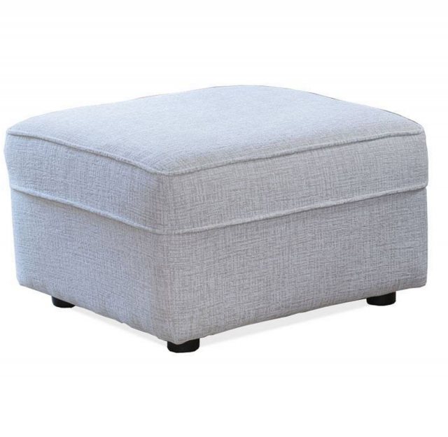 Alstons Alstons Oceana Footstool