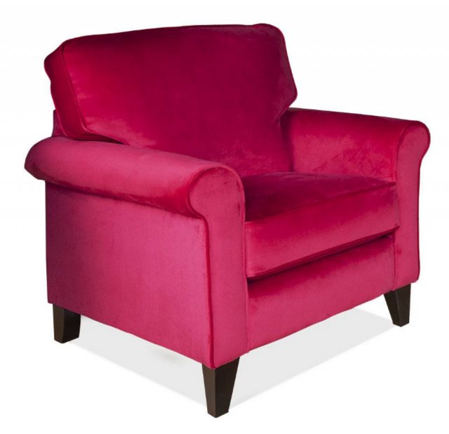 Alstons Alstons Poppy Armchair