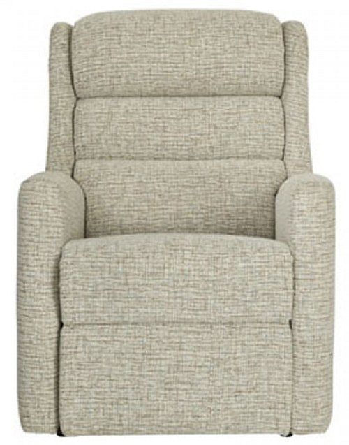 Celebrity Celebrity Somersby Armchair