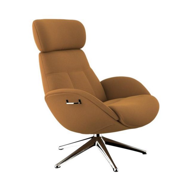 FlexLux Flexlux Elegant Chair