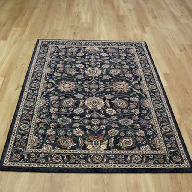 Mastercraft Rugs Mastercraft Rugs Da Vinci