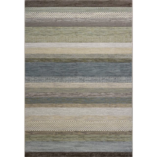 Mastercraft Rugs Galleria Rugs Hafren Furnishers
