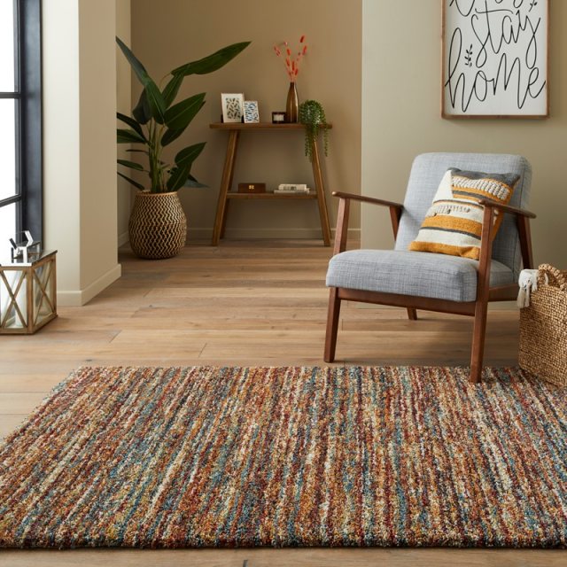 Mastercraft Rugs Mastercraft Rugs Mehari