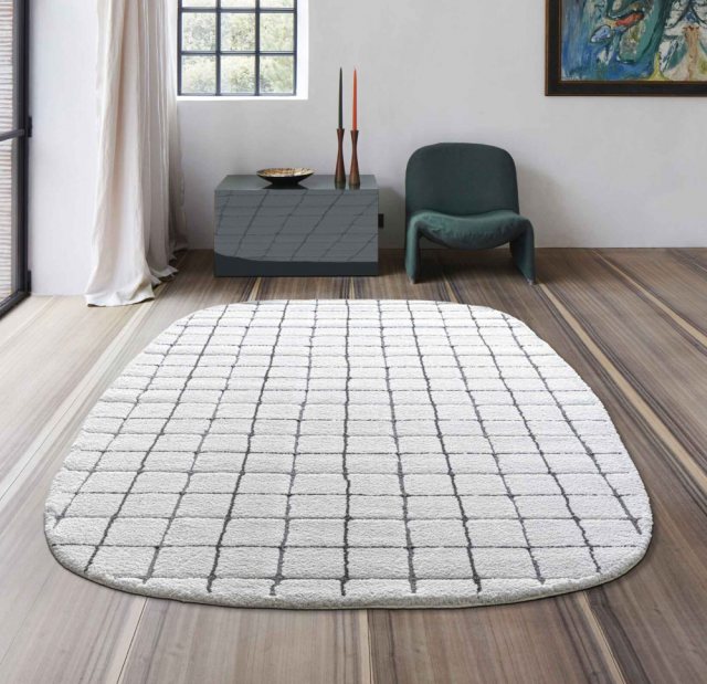 Mastercraft Rugs Mastercraft Rugs Dune