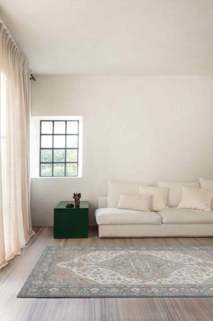Mastercraft Rugs Phoenix - Rugs - Hafren Furnishers