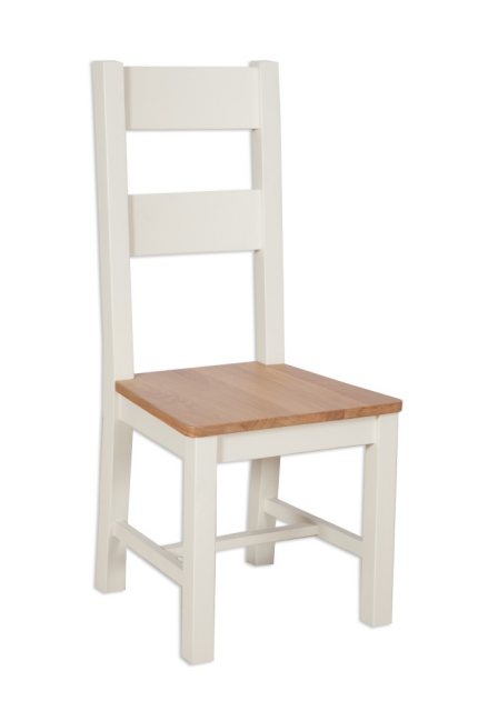 IFD IFD Melbourne Dining Chair