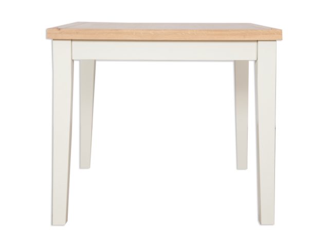 IFD IFD Melbourne 90 x 90 Dining Table