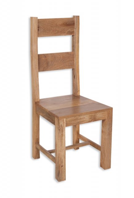 IFD IFD Odisha Dining Chair