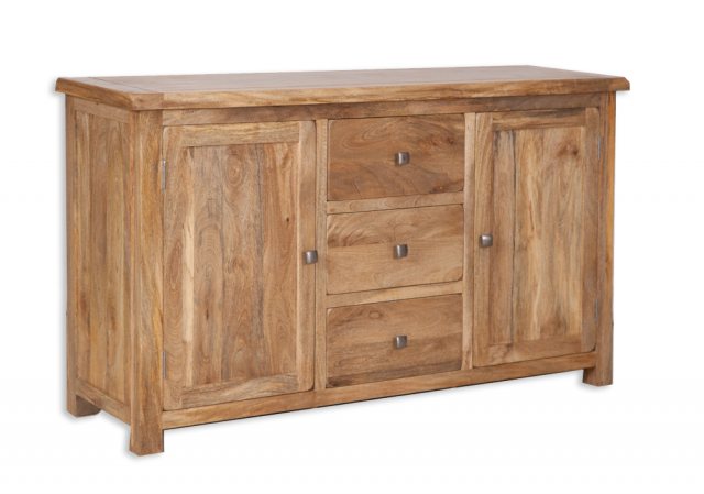 IFD IFD Odisha Large Sideboard