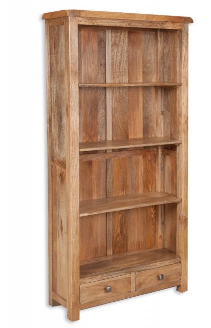 IFD IFD Odisha Large Bookcase