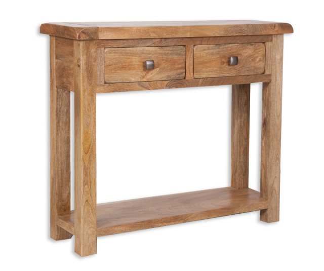 IFD IFD Odisha Console Table