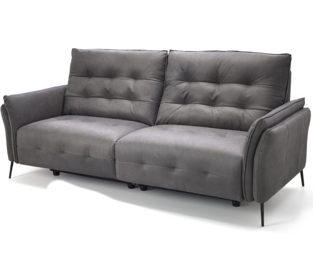 Italia Living Italia Living Bolzano Large Sofa