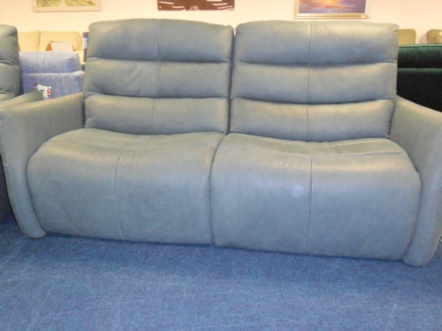 Italia Living Italia Living Nuvola Large Static Sofa