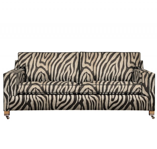 Duresta Duresta Hopper Large Sofa