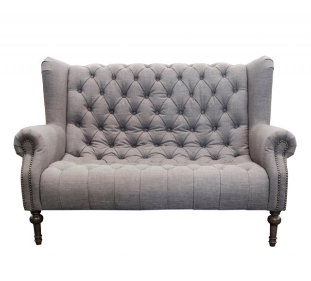 Alexander & James Alexander & James Theo 2 Seater Sofa