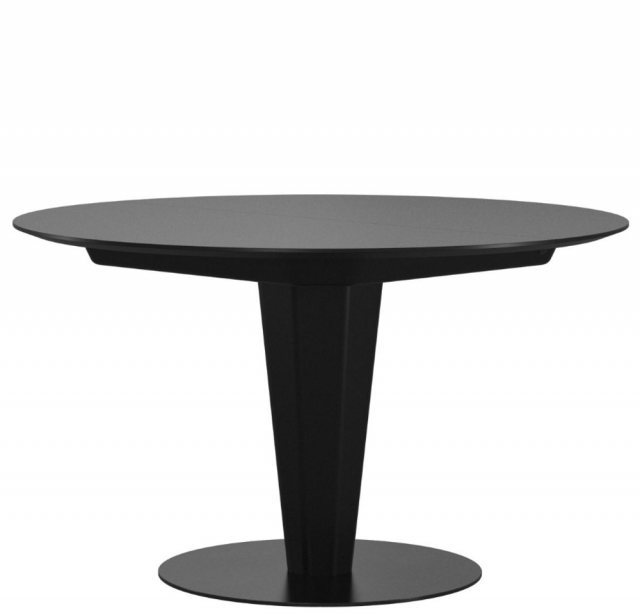 Stressless Stressless Dining Bordeaux Round Centre Table