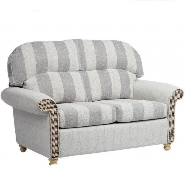 Desser Desser Samford 2 Seater Sofa