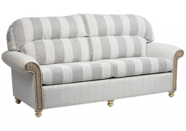 Desser Desser Samford 3 Seater Sofa