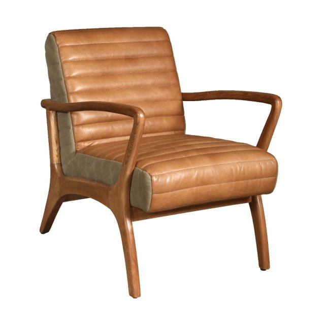 Carlton Furniture Carlton Furniture Additions Wilton Relax Chair