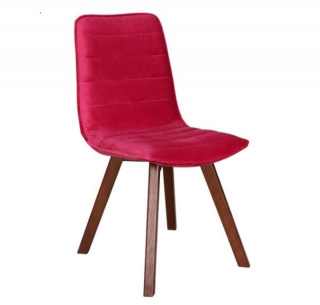 Carlton Furniture Carlton Furniture Contempo Bespoke Lewis Chair