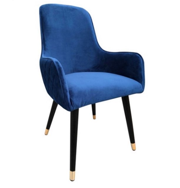 Carlton Furniture Carlton Furniture Contempo Bespoke New York Chair