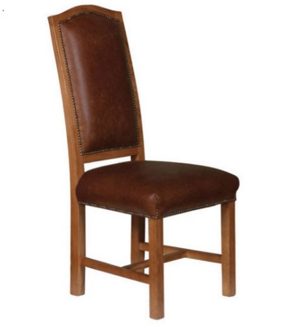 Carlton Furniture Carlton Furniture Upholstered Bespoke Chancellor Chair