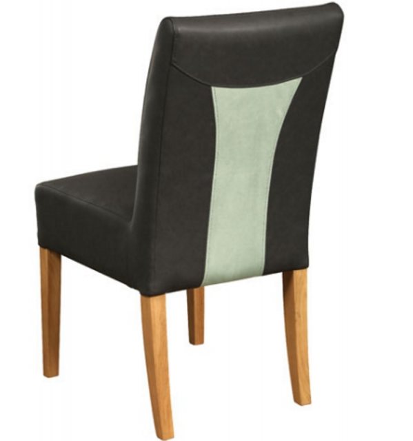 Carlton Furniture Carlton Furniture Upholstered Bespoke Lincoln Chair