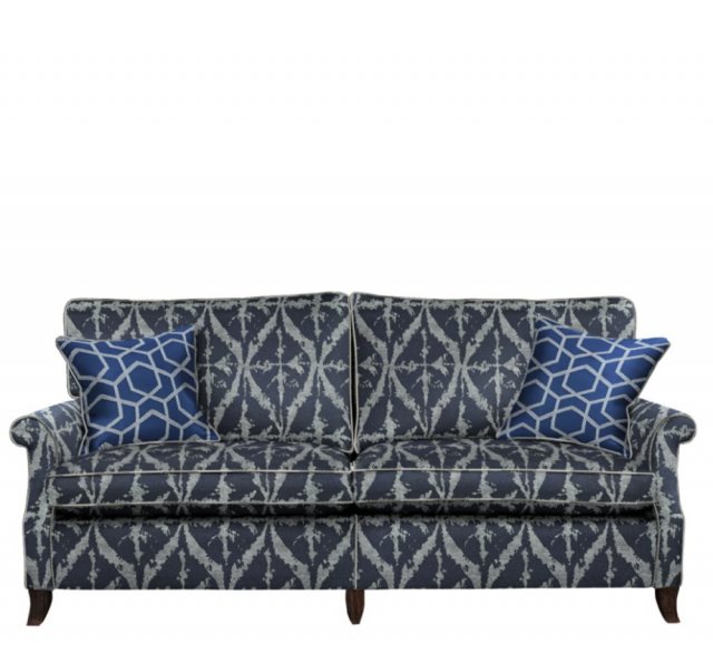 Duresta Duresta Alex Large Sofa