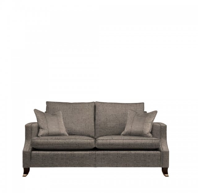 Duresta Duresta Amelia Medium Sofa