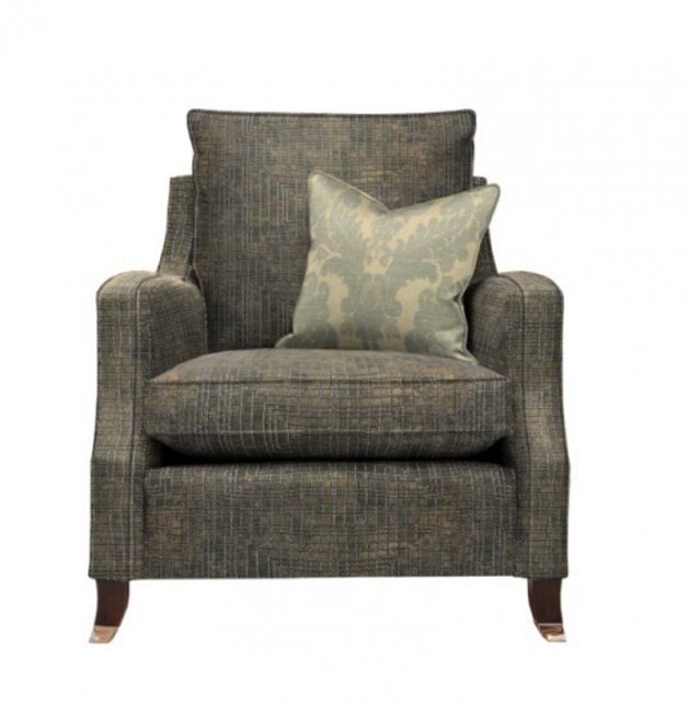 Duresta Duresta Amelia Chair