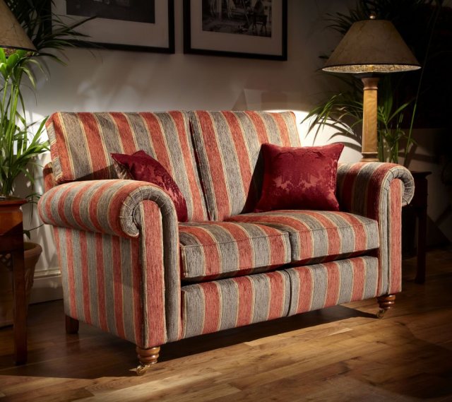 Duresta Duresta Beaminster Large Sofa