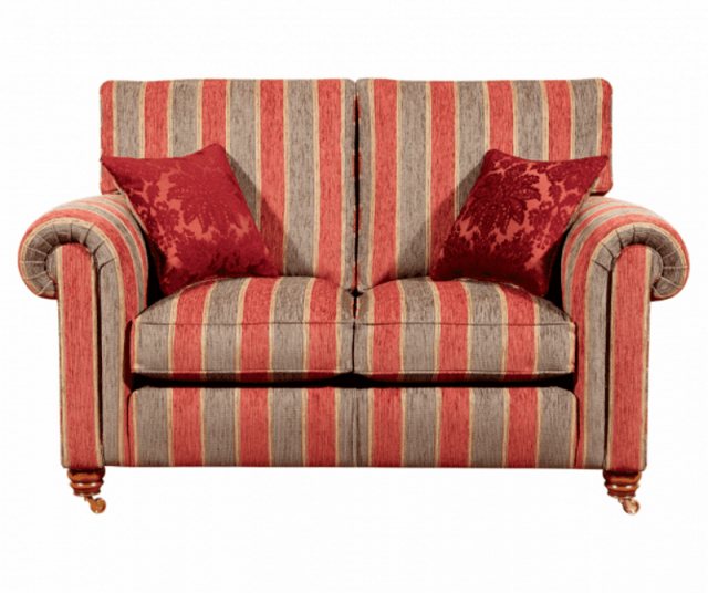 Duresta Duresta Beaminster Medium Sofa