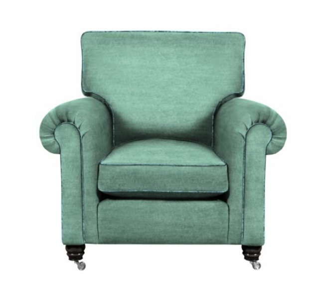 Duresta Duresta Beaminster Armchair