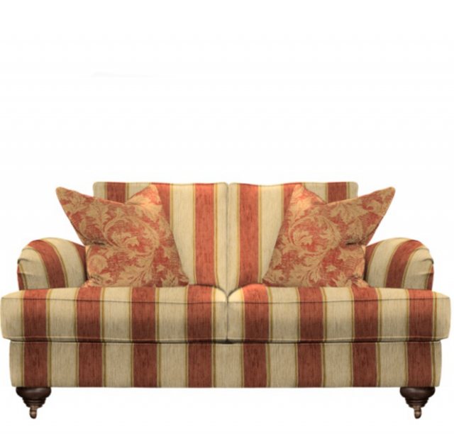 Duresta Duresta Belgrade Small 2 Seater Sofa