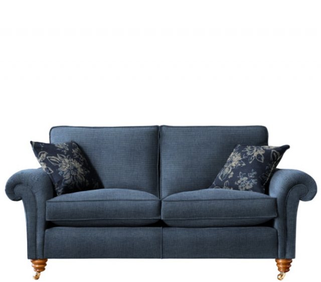 Duresta Duresta Belvedere 2.5 Seater Sofa