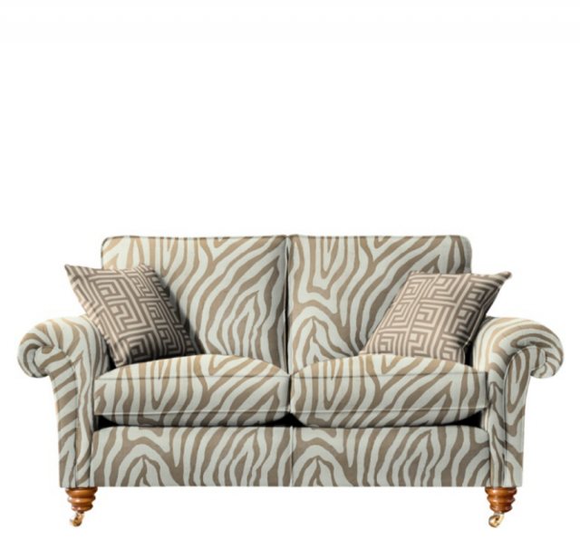 Duresta Duresta Belvedere 2 Seater Sofa