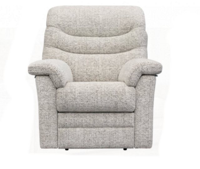 G Plan G Plan Ledbury Armchair