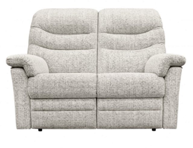 G Plan G Plan Ledbury 2 Seater Sofa