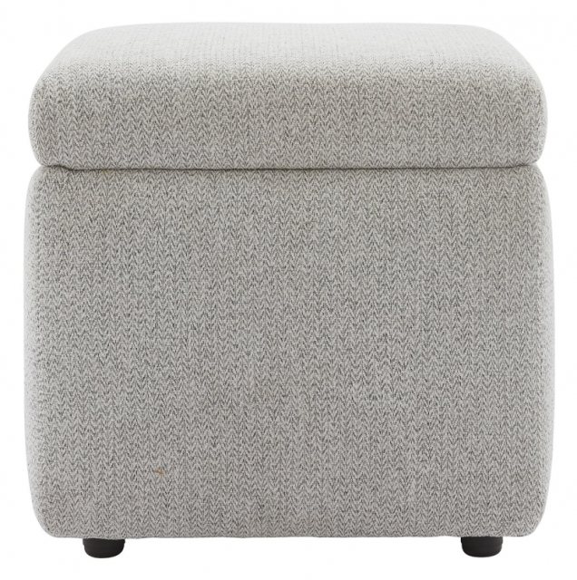 G Plan G Plan Spencer Footstool