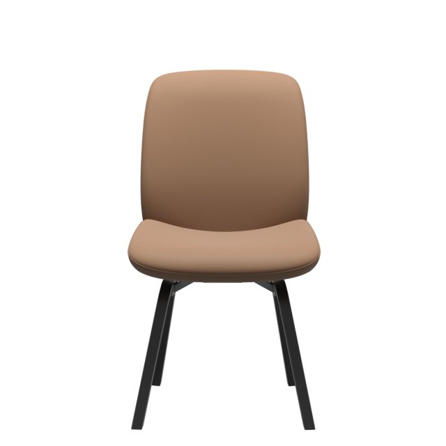 Stressless Stressless Bay Dining Chair D200 Leg