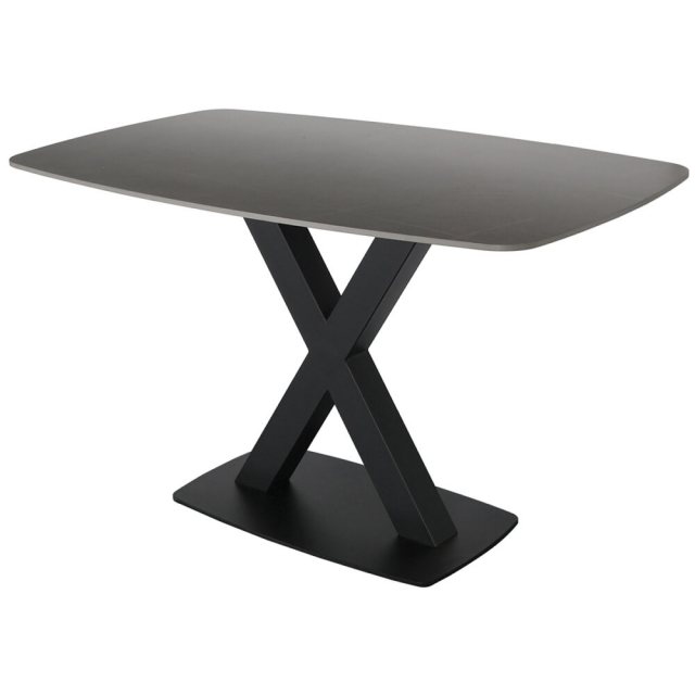 Devonshire Living Devonshire Vermont Small Dining Table